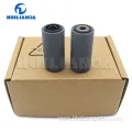Dadf Pick-up Assembly for Xerox WorkCentre and Altalink Models